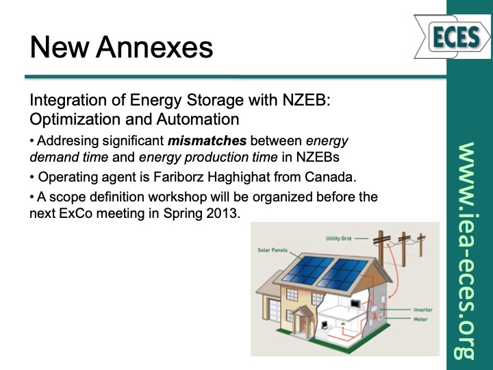 workshop-energy-storage-technology-roadmap-stakeholder-engag-019