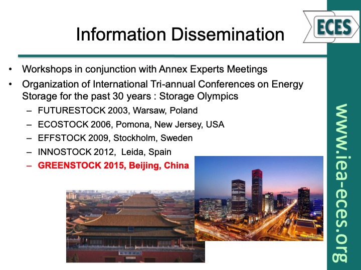 workshop-energy-storage-technology-roadmap-stakeholder-engag-020