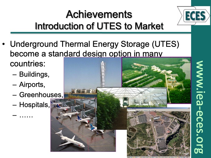 workshop-energy-storage-technology-roadmap-stakeholder-engag-021