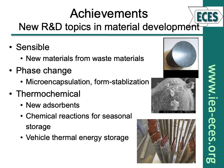 workshop-energy-storage-technology-roadmap-stakeholder-engag-023