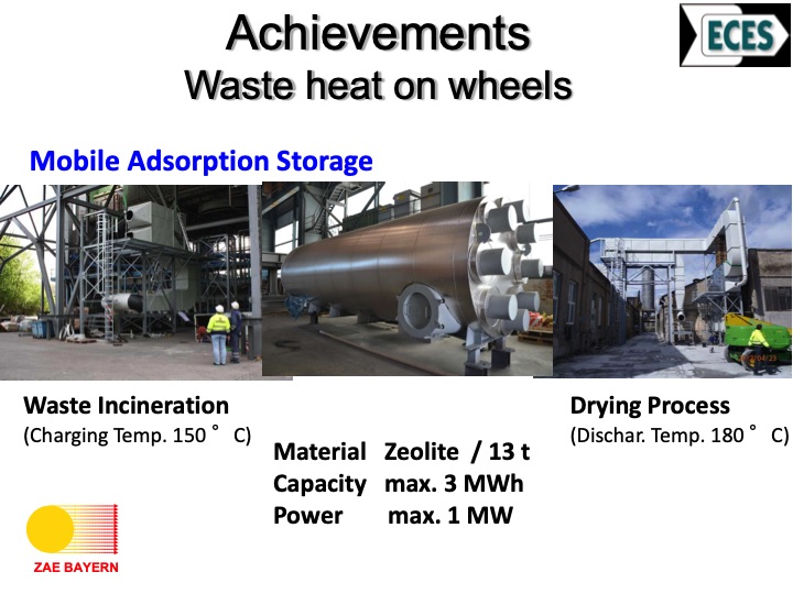 workshop-energy-storage-technology-roadmap-stakeholder-engag-025
