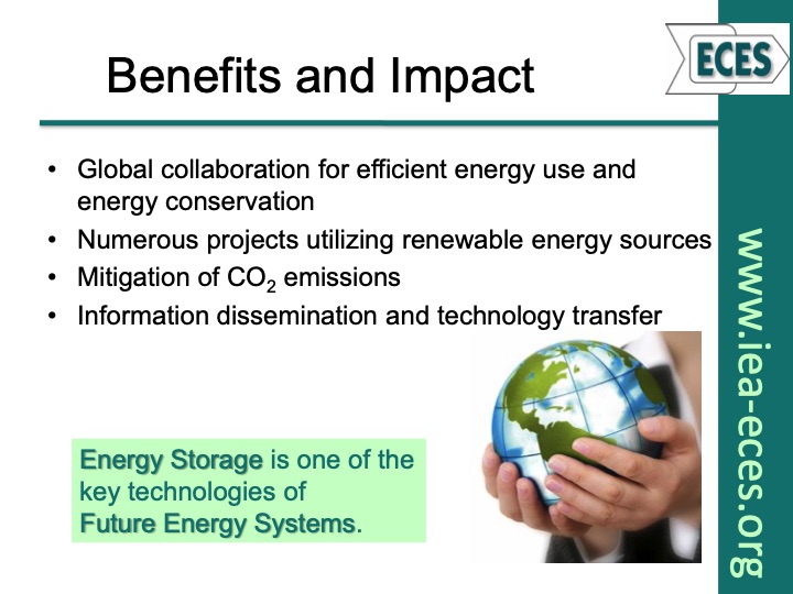 workshop-energy-storage-technology-roadmap-stakeholder-engag-026