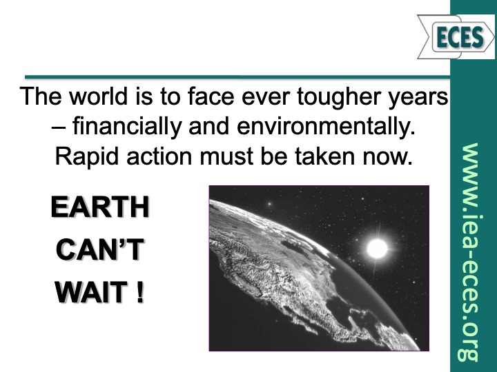 workshop-energy-storage-technology-roadmap-stakeholder-engag-027