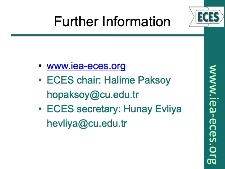 workshop-energy-storage-technology-roadmap-stakeholder-engag-028