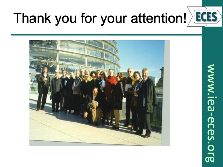 workshop-energy-storage-technology-roadmap-stakeholder-engag-029