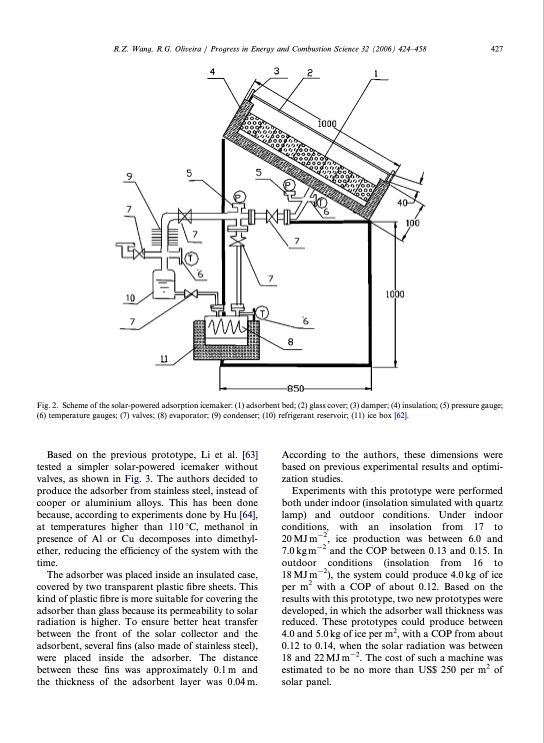 adsorption-refrigeration-004