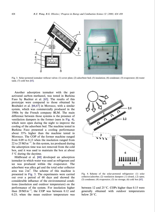 adsorption-refrigeration-005