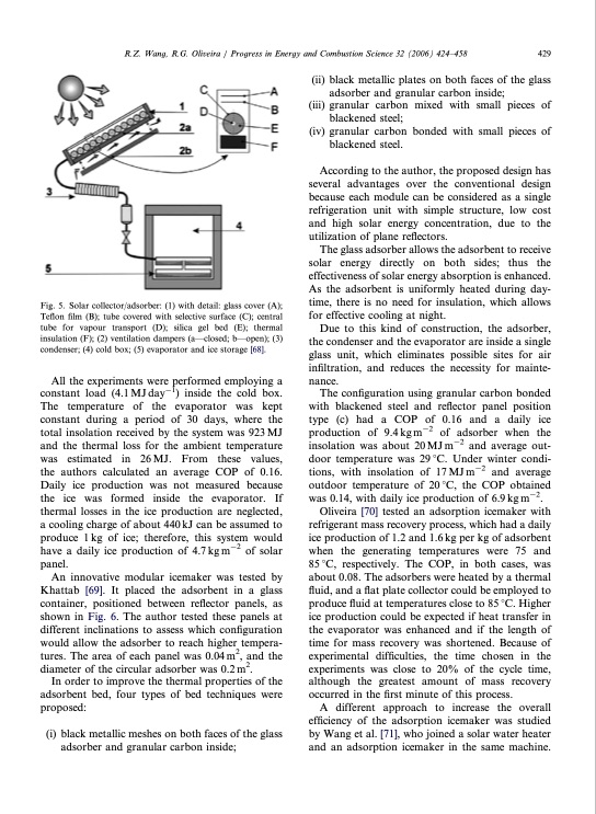 adsorption-refrigeration-006