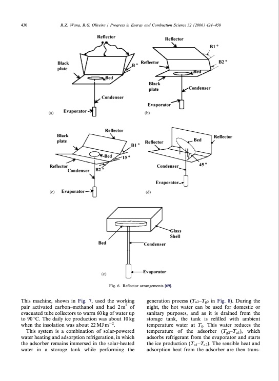 adsorption-refrigeration-007