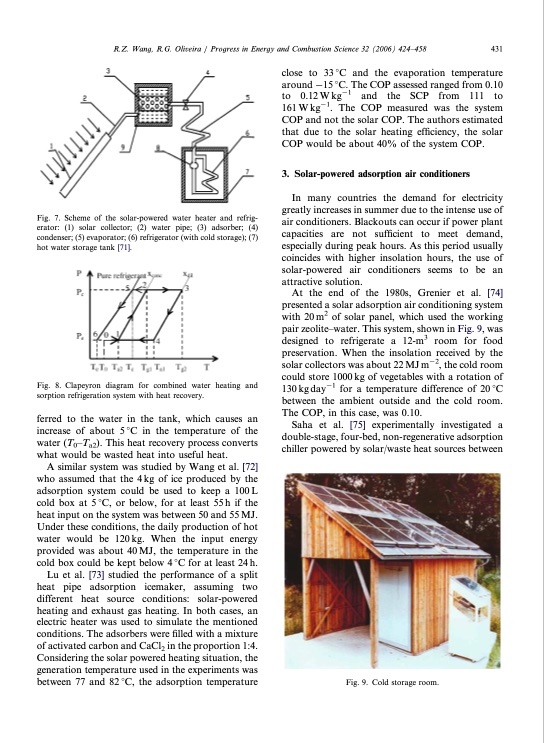 adsorption-refrigeration-008