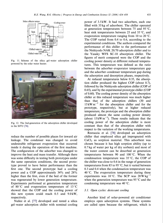 adsorption-refrigeration-010