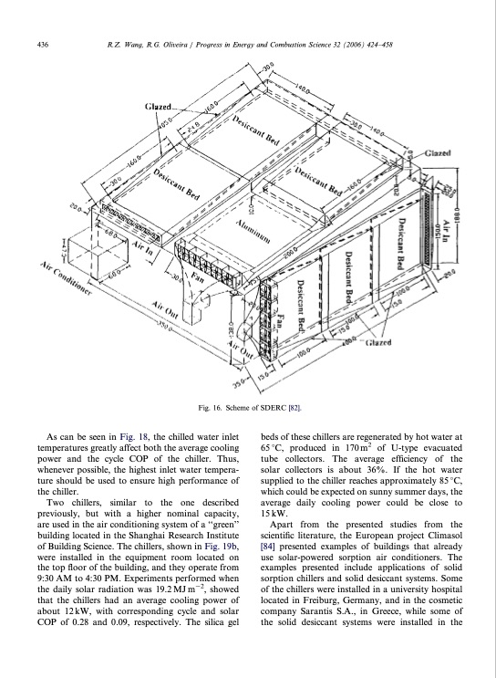 adsorption-refrigeration-013