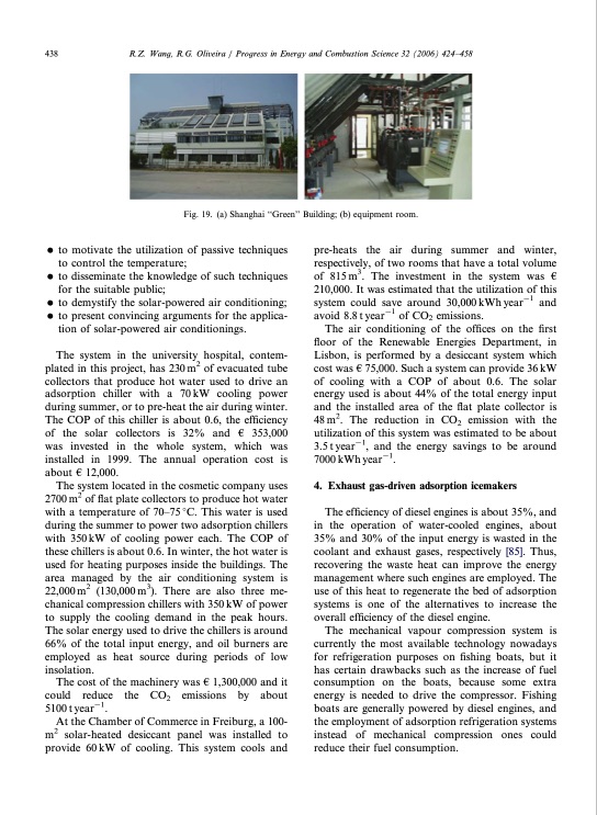 adsorption-refrigeration-015