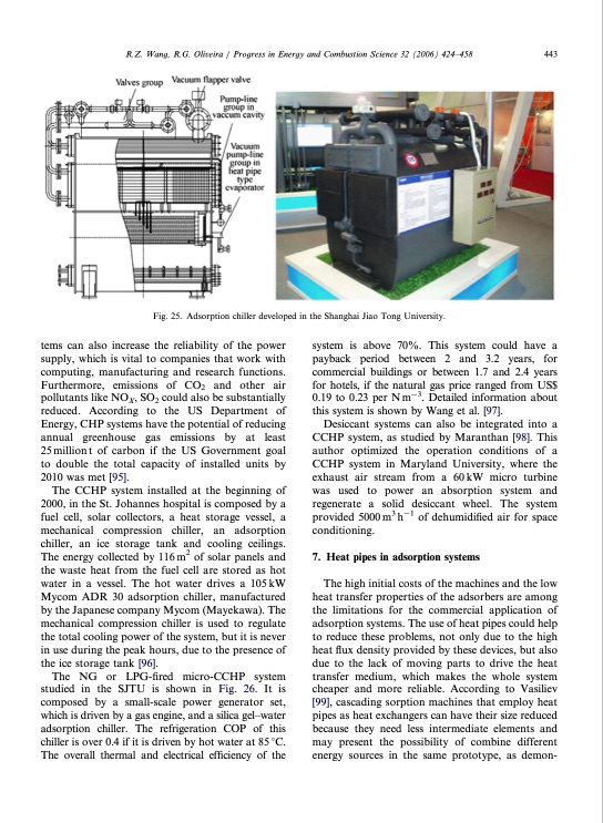 adsorption-refrigeration-020