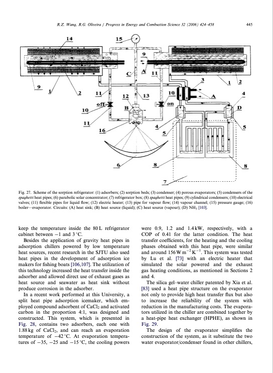 adsorption-refrigeration-022