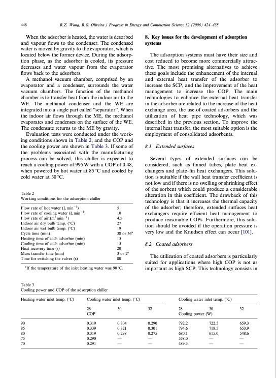adsorption-refrigeration-025