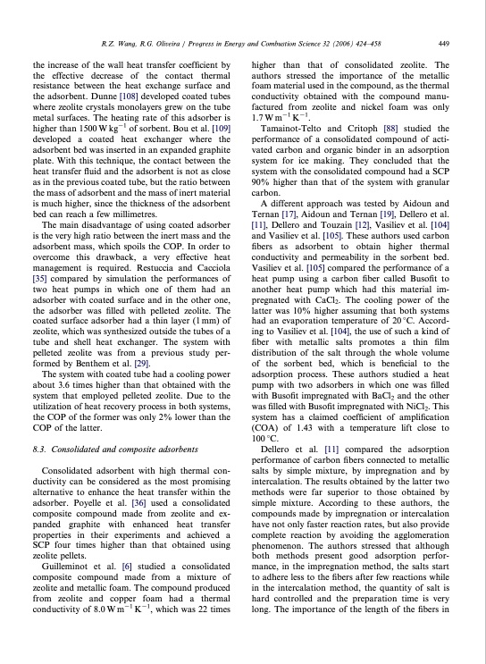 adsorption-refrigeration-026