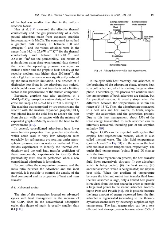 adsorption-refrigeration-028