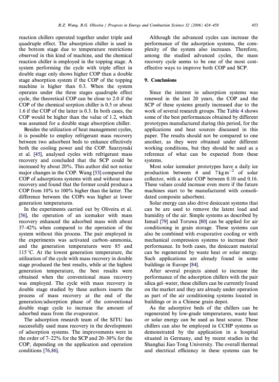 adsorption-refrigeration-030
