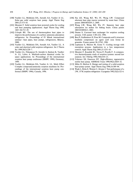 adsorption-refrigeration-035