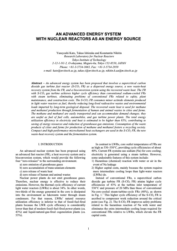 advanced-energy-system-with-nuclear-reactors-001