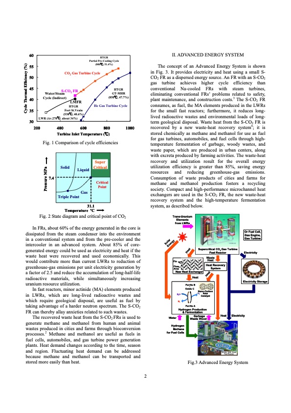 advanced-energy-system-with-nuclear-reactors-002