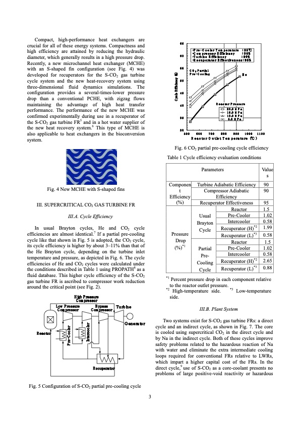 advanced-energy-system-with-nuclear-reactors-003