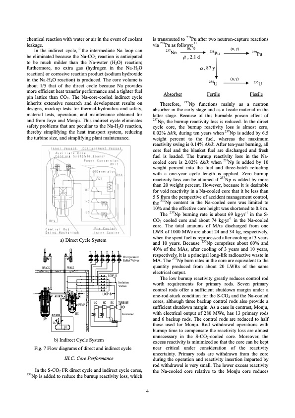 advanced-energy-system-with-nuclear-reactors-004