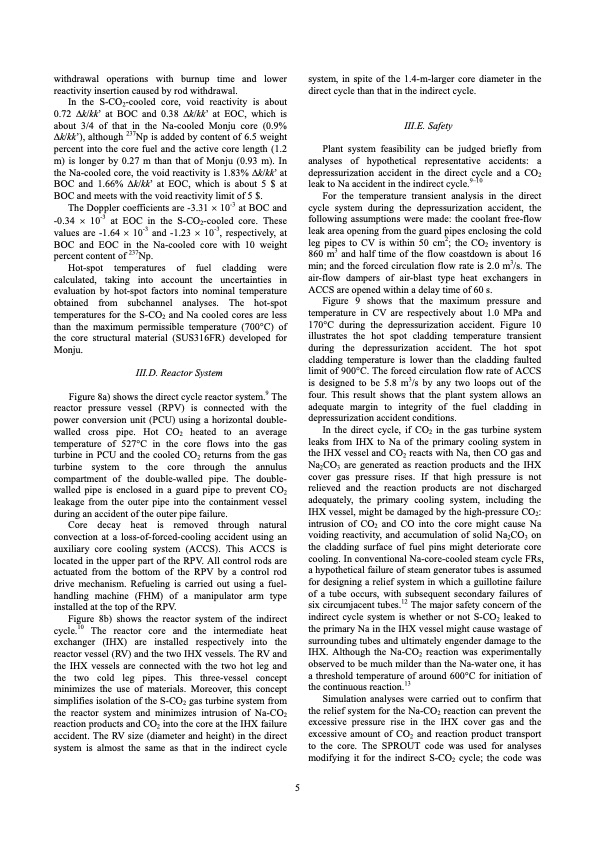 advanced-energy-system-with-nuclear-reactors-005