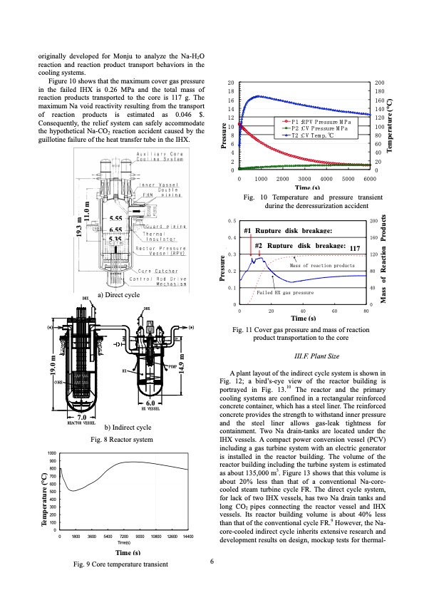 advanced-energy-system-with-nuclear-reactors-006