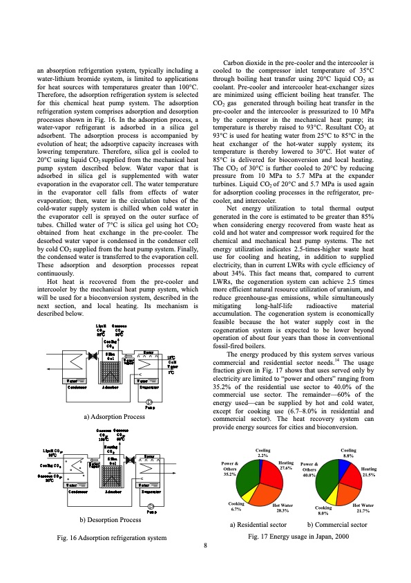 advanced-energy-system-with-nuclear-reactors-008
