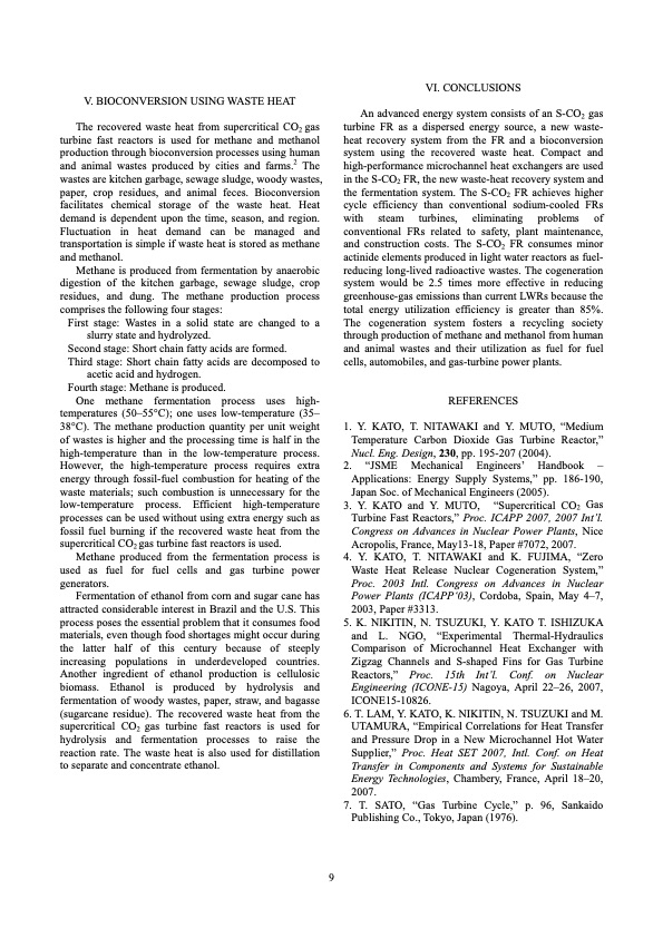 advanced-energy-system-with-nuclear-reactors-009