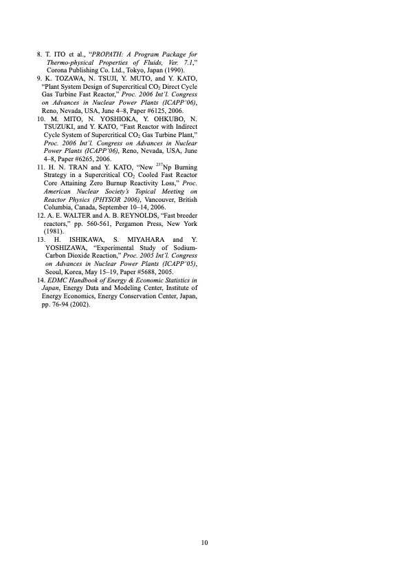 advanced-energy-system-with-nuclear-reactors-010