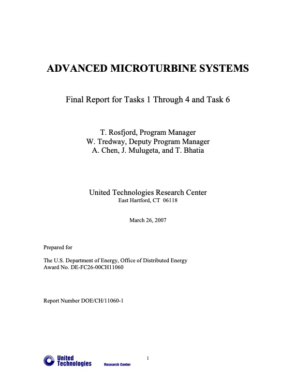 advanced-microturbine-systems-final-report-tasks-1-through-4-001