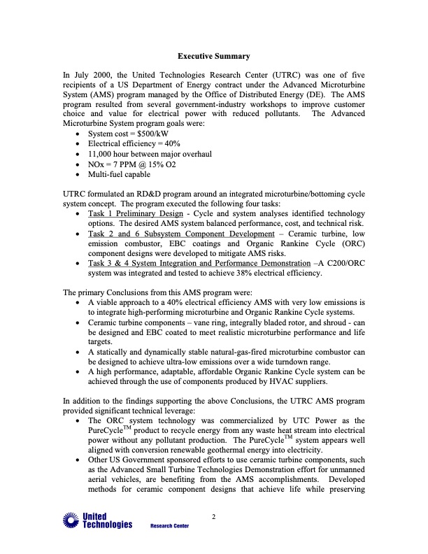 advanced-microturbine-systems-final-report-tasks-1-through-4-003