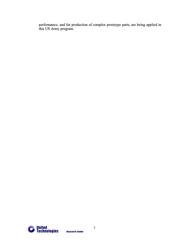 advanced-microturbine-systems-final-report-tasks-1-through-4-004