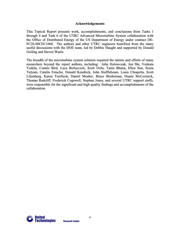 advanced-microturbine-systems-final-report-tasks-1-through-4-005