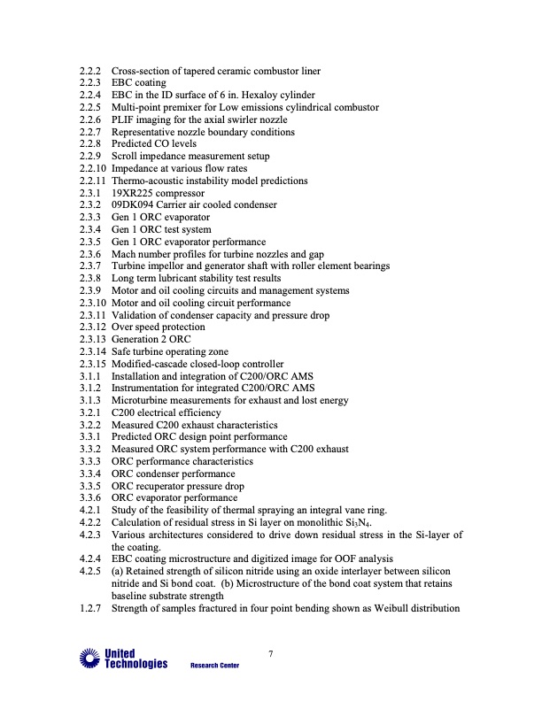 advanced-microturbine-systems-final-report-tasks-1-through-4-008