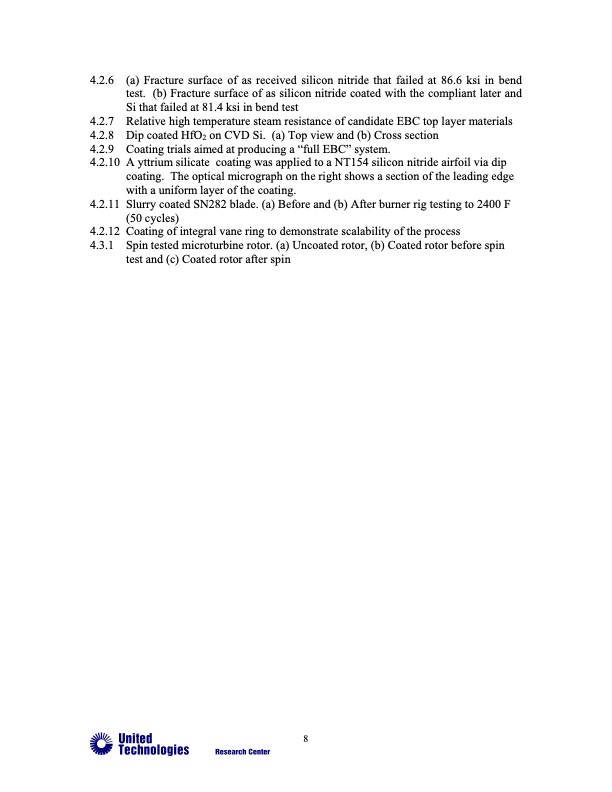 advanced-microturbine-systems-final-report-tasks-1-through-4-009