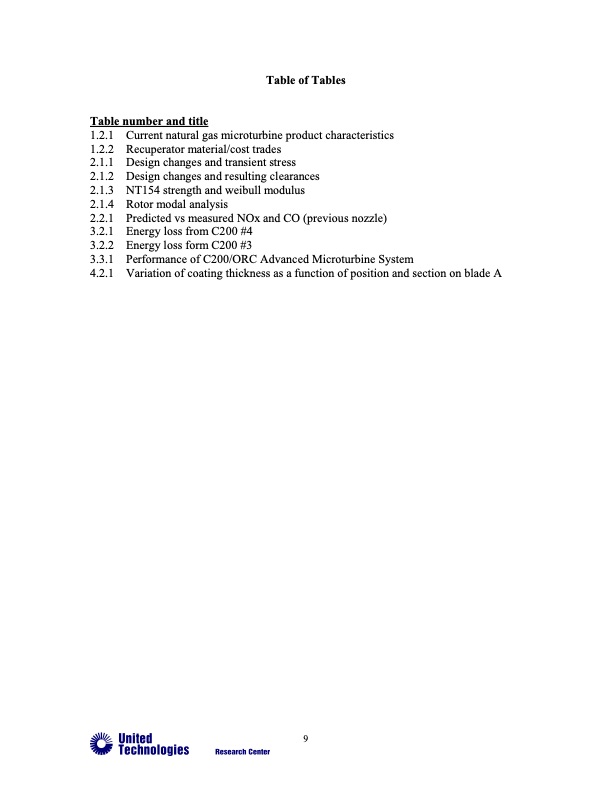 advanced-microturbine-systems-final-report-tasks-1-through-4-010