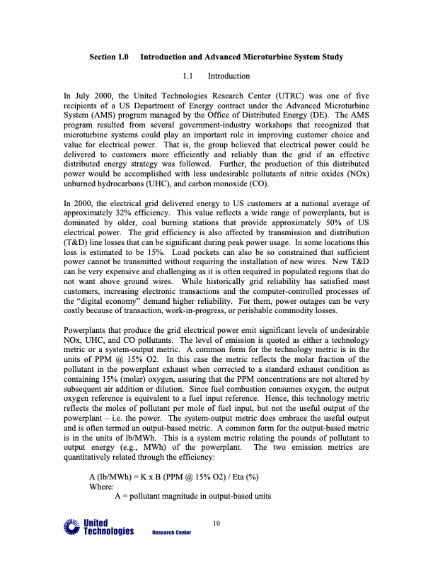 advanced-microturbine-systems-final-report-tasks-1-through-4-011