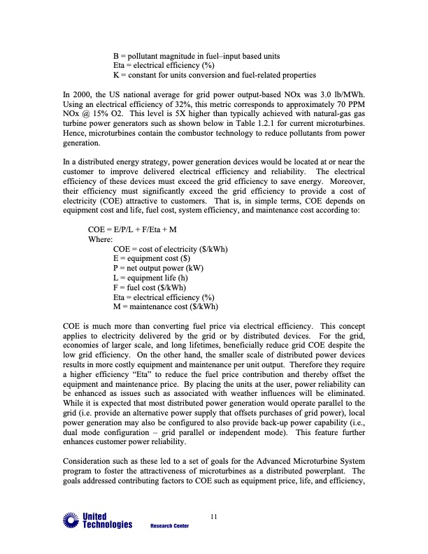 advanced-microturbine-systems-final-report-tasks-1-through-4-012