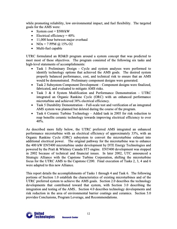 advanced-microturbine-systems-final-report-tasks-1-through-4-013