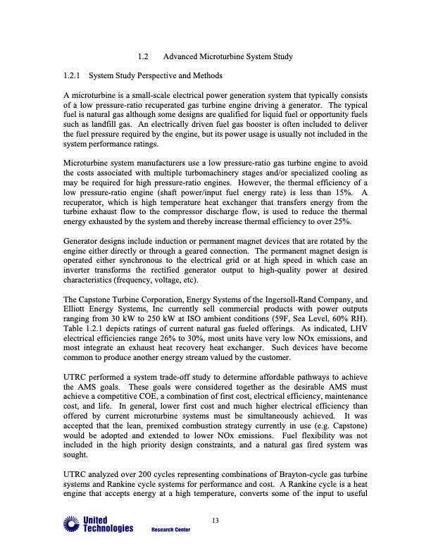 advanced-microturbine-systems-final-report-tasks-1-through-4-014