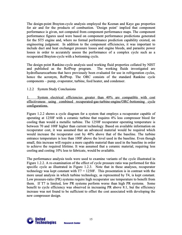 advanced-microturbine-systems-final-report-tasks-1-through-4-016