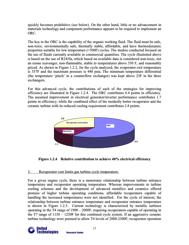 advanced-microturbine-systems-final-report-tasks-1-through-4-018