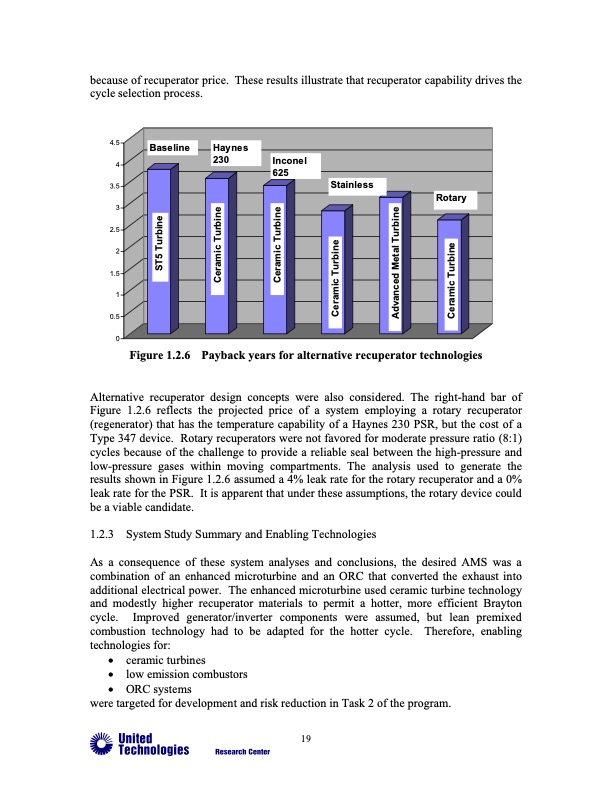 advanced-microturbine-systems-final-report-tasks-1-through-4-020