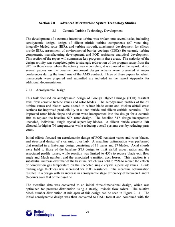 advanced-microturbine-systems-final-report-tasks-1-through-4-021