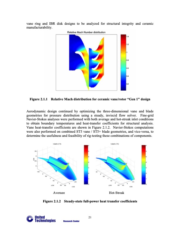 advanced-microturbine-systems-final-report-tasks-1-through-4-022