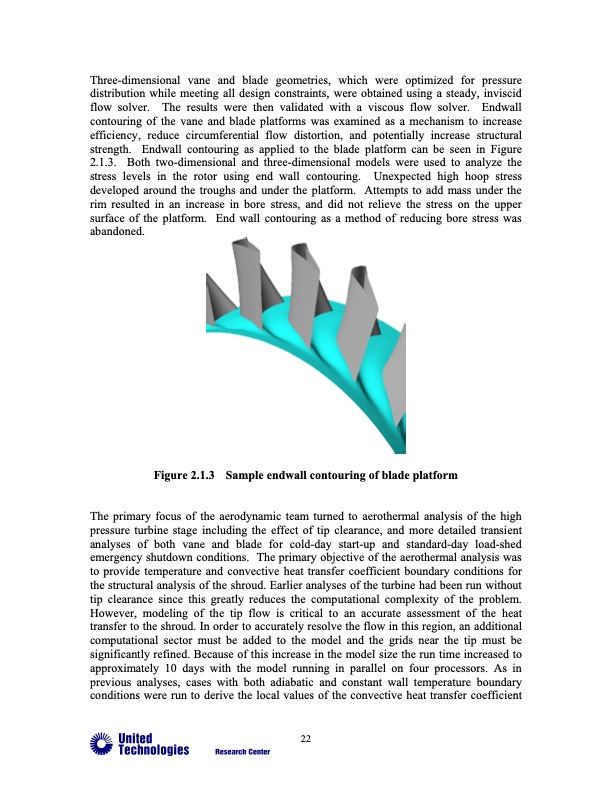 advanced-microturbine-systems-final-report-tasks-1-through-4-023